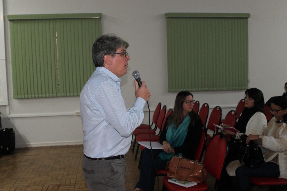 AprendeBrasil AprendeBrasil