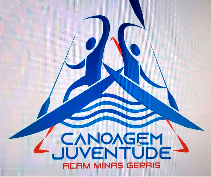 AssoCanoagem AssoCanoagem