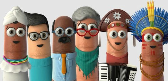 Biometria2506 Biometria2506