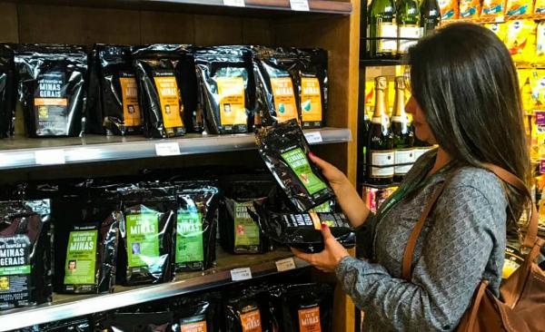 Caf Verdemar 1 Caf Verdemar 1