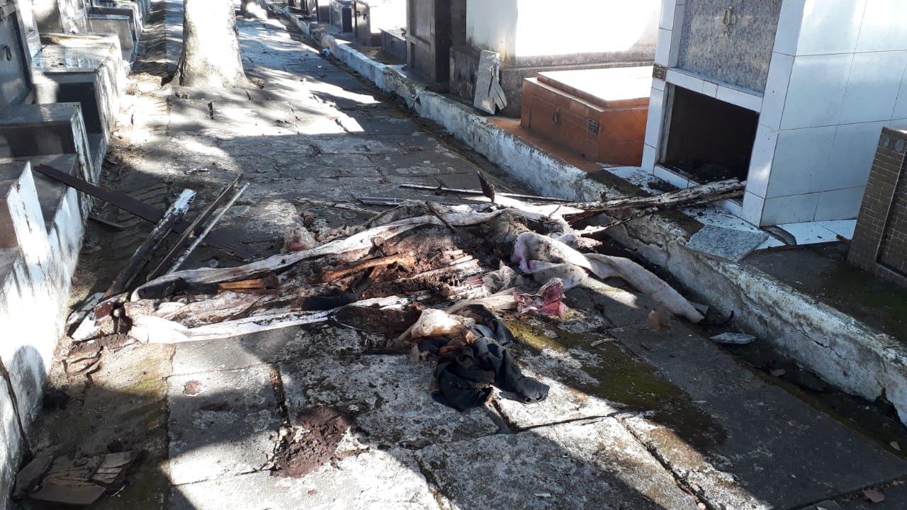 CemiterioPocos CemiterioPocos