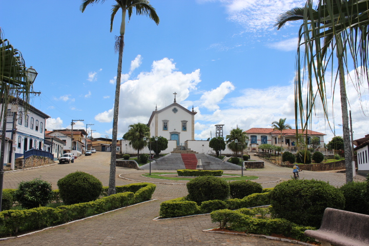 Centro_histórico_durante_o_dia