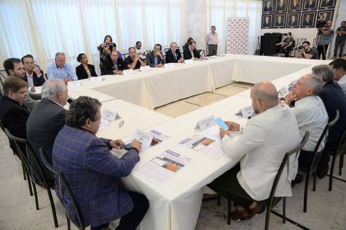 ComissRetencao ComissRetencao