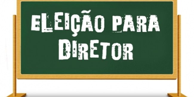 EleicaoDiretores EleicaoDiretores