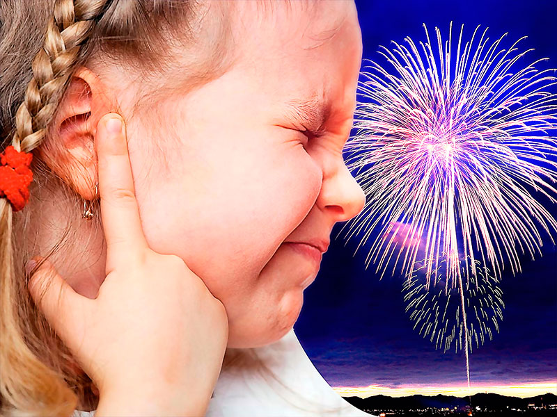 FogosAudição FogosAudição