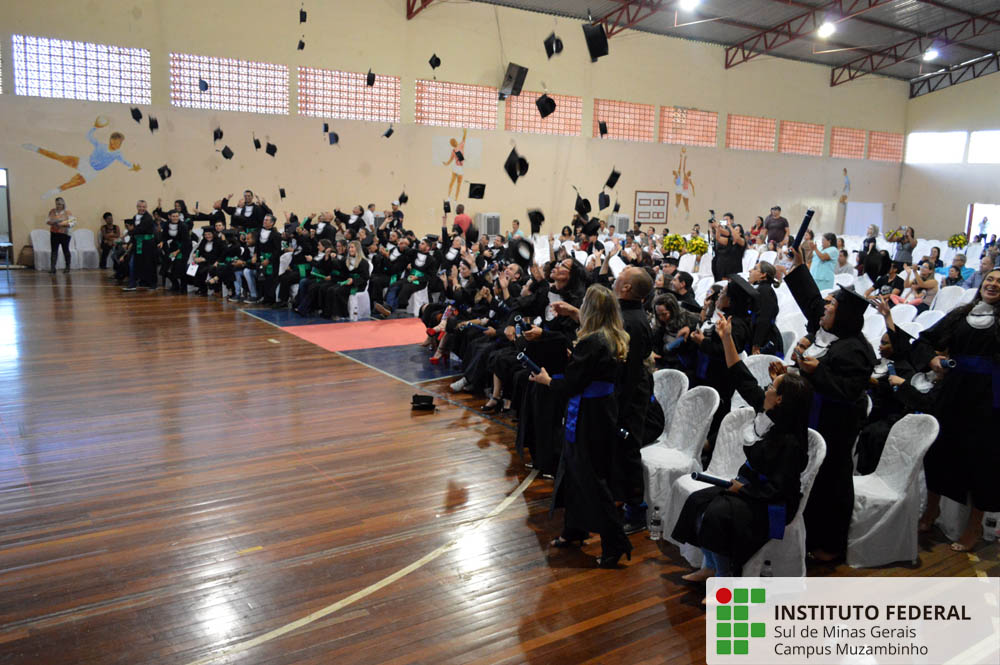 FormaEADIFMuz FormaEADIFMuz