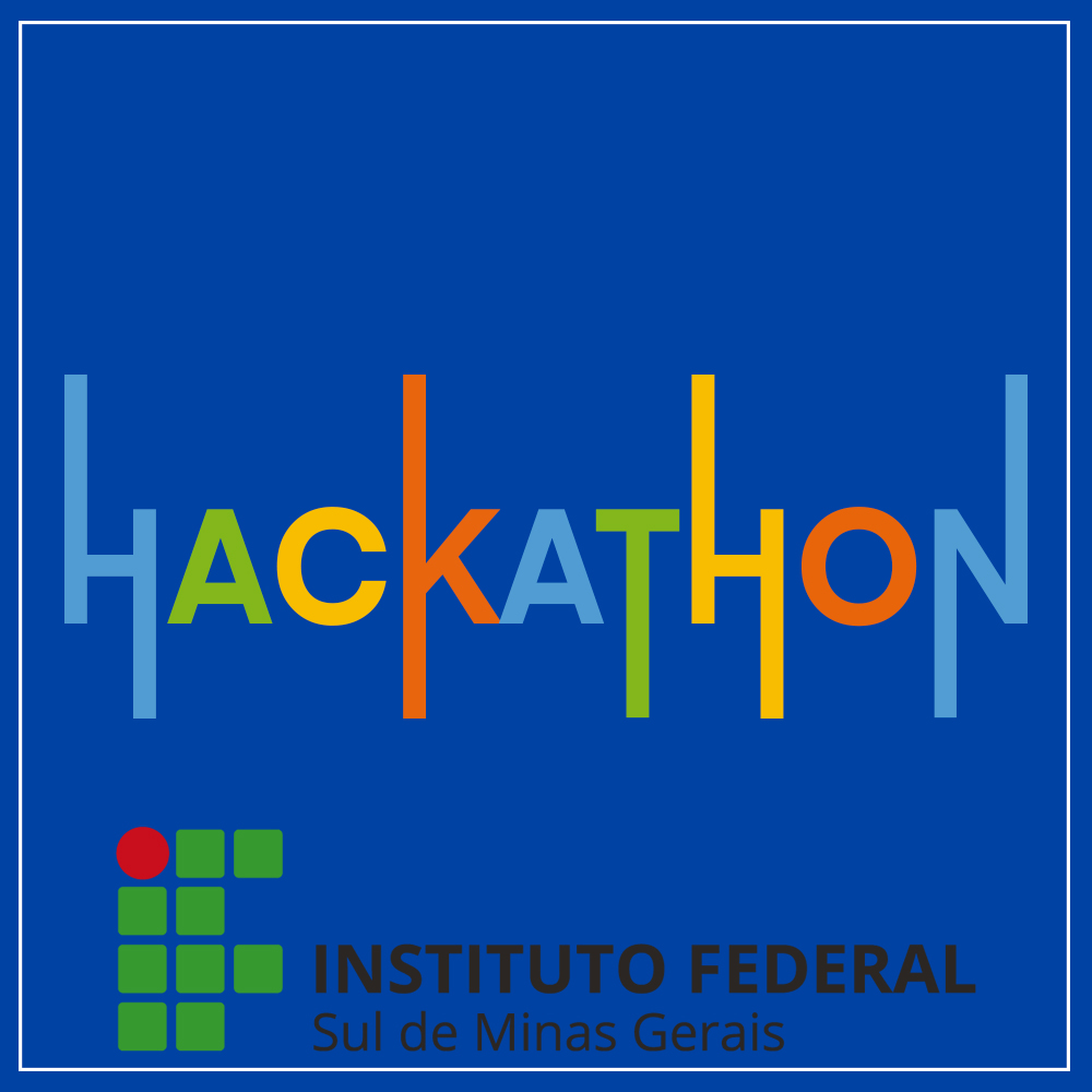 HackathonMuz