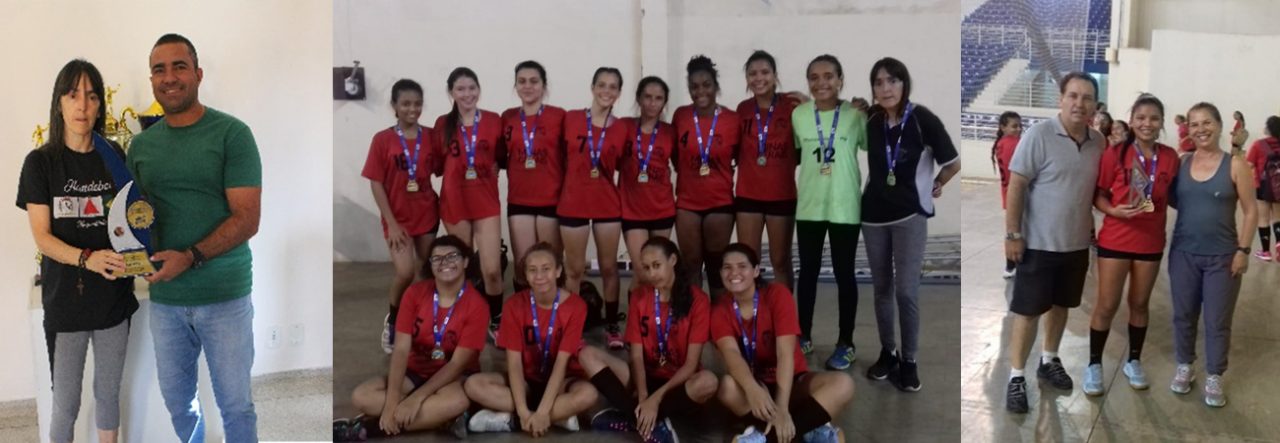 HandebolFemLidarp19 HandebolFemLidarp19