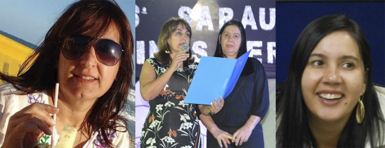 HeloisaZoraide HeloisaZoraide