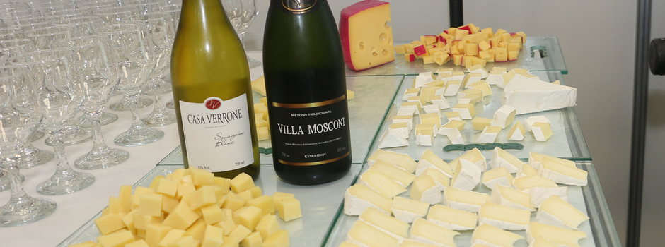 IMG_9670_Programação_contará_com_degustações_comentadas_e_harmonizações_FotoErasmo_Pereira IMG_9670_Programação_contará_com_degustações_comentadas_e_harmonizações_FotoErasmo_Pereira