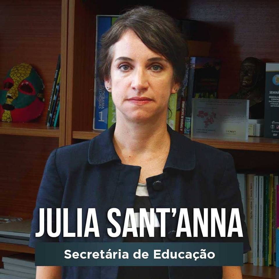 JuliaSantanna