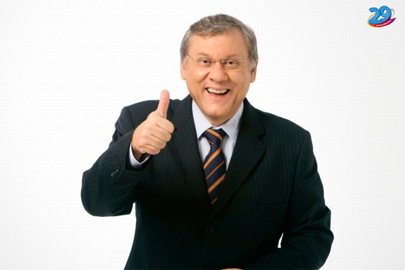 MiltoNeves MiltoNeves