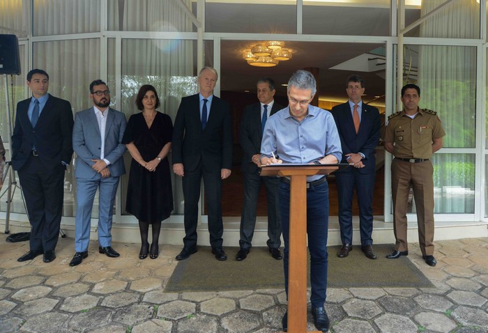 PalacioMangabeiras PalacioMangabeiras