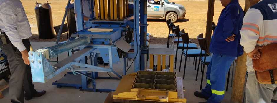 Penitenciariamineira