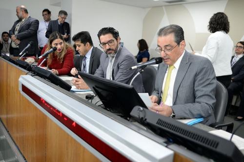 PrioridadeIdosos PrioridadeIdosos