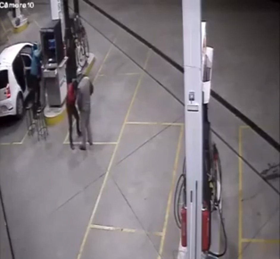 RouboPosto0506 RouboPosto0506