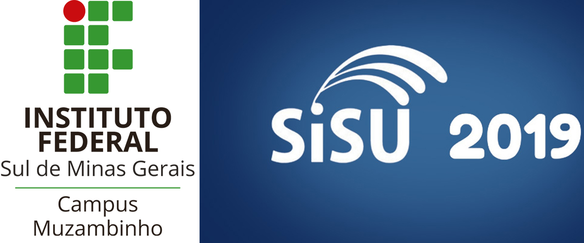 SISUMuzambinho