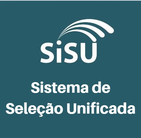 SisuSeleção