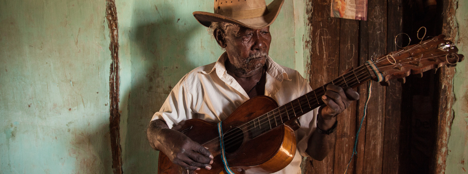 Violas__o_fazer_e_o_tocar__(3)