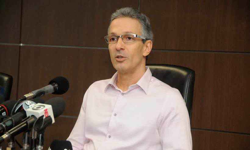 ZemaGovernador ZemaGovernador