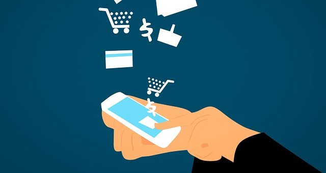 celular-aplicativo celular-aplicativo