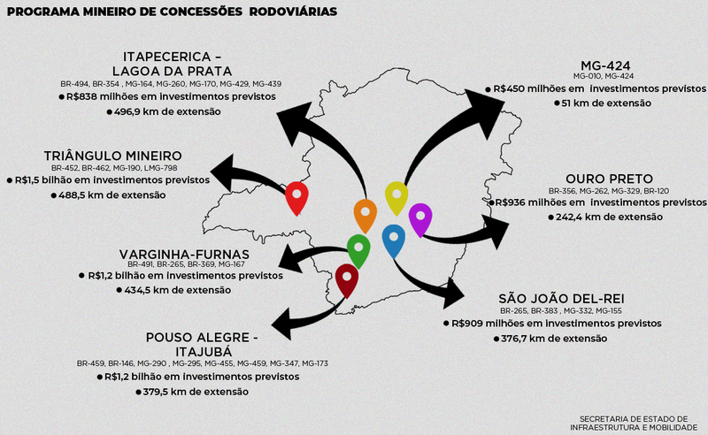 content_arte-mapa-de-minas content_arte-mapa-de-minas