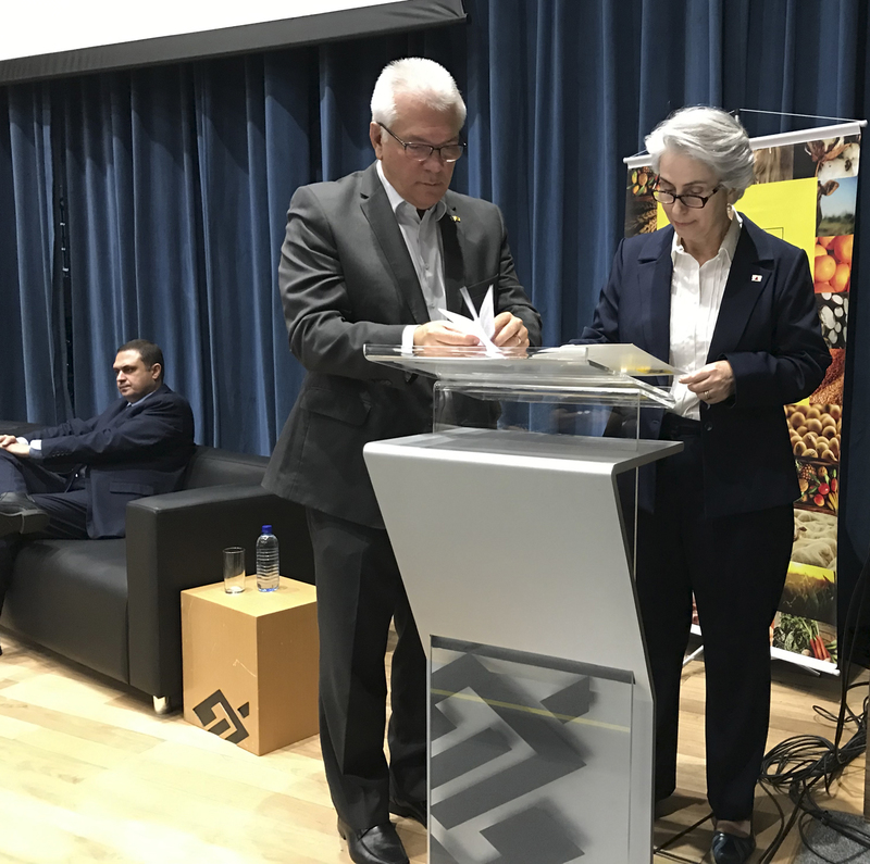 content_assinatura_acordo_governo-bb