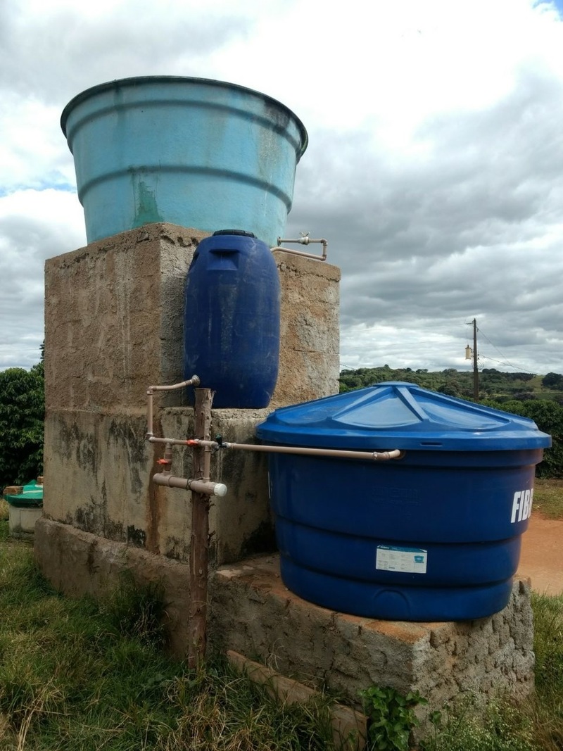 content_filtro_de_areia_e_caixas_d_agua content_filtro_de_areia_e_caixas_d_agua