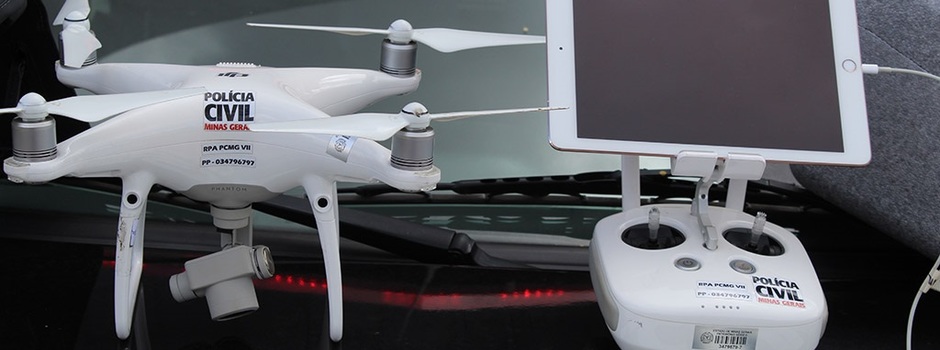 dronesfotoPMMG dronesfotoPMMG