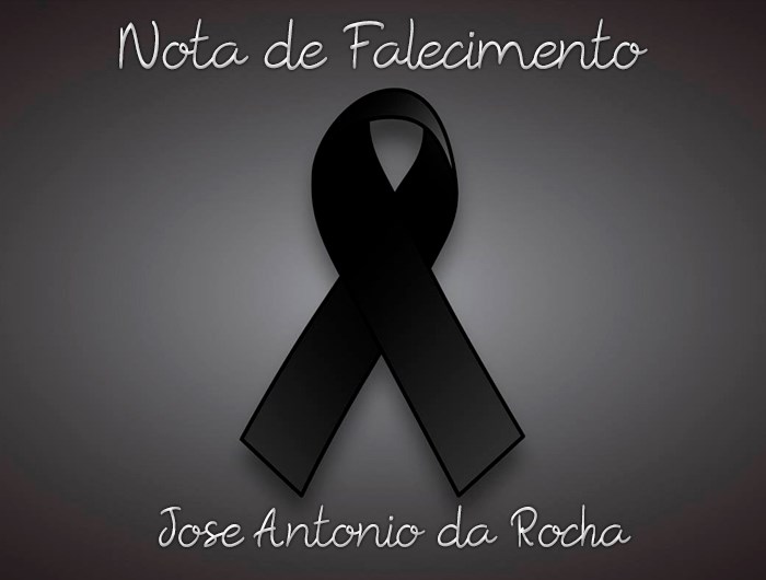 falaceuZeAntonio falaceuZeAntonio