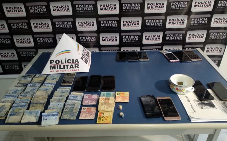 familiapresa familiapresa