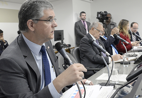 guilherme_bergamini guilherme_bergamini