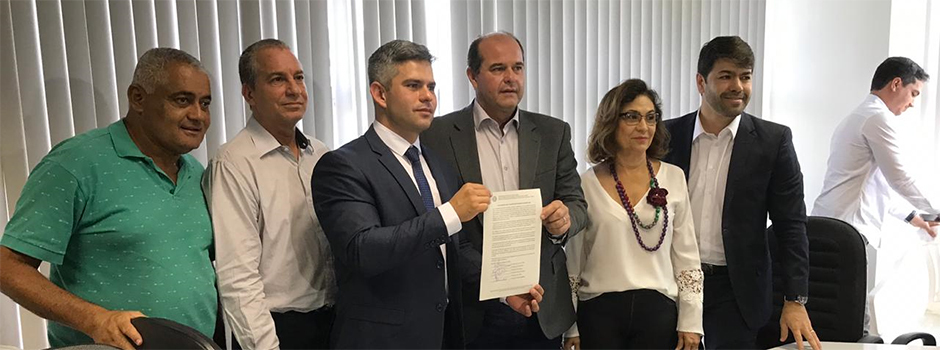 interna__MunicipalizaçãoGV5__divulgação_semad interna__MunicipalizaçãoGV5__divulgação_semad