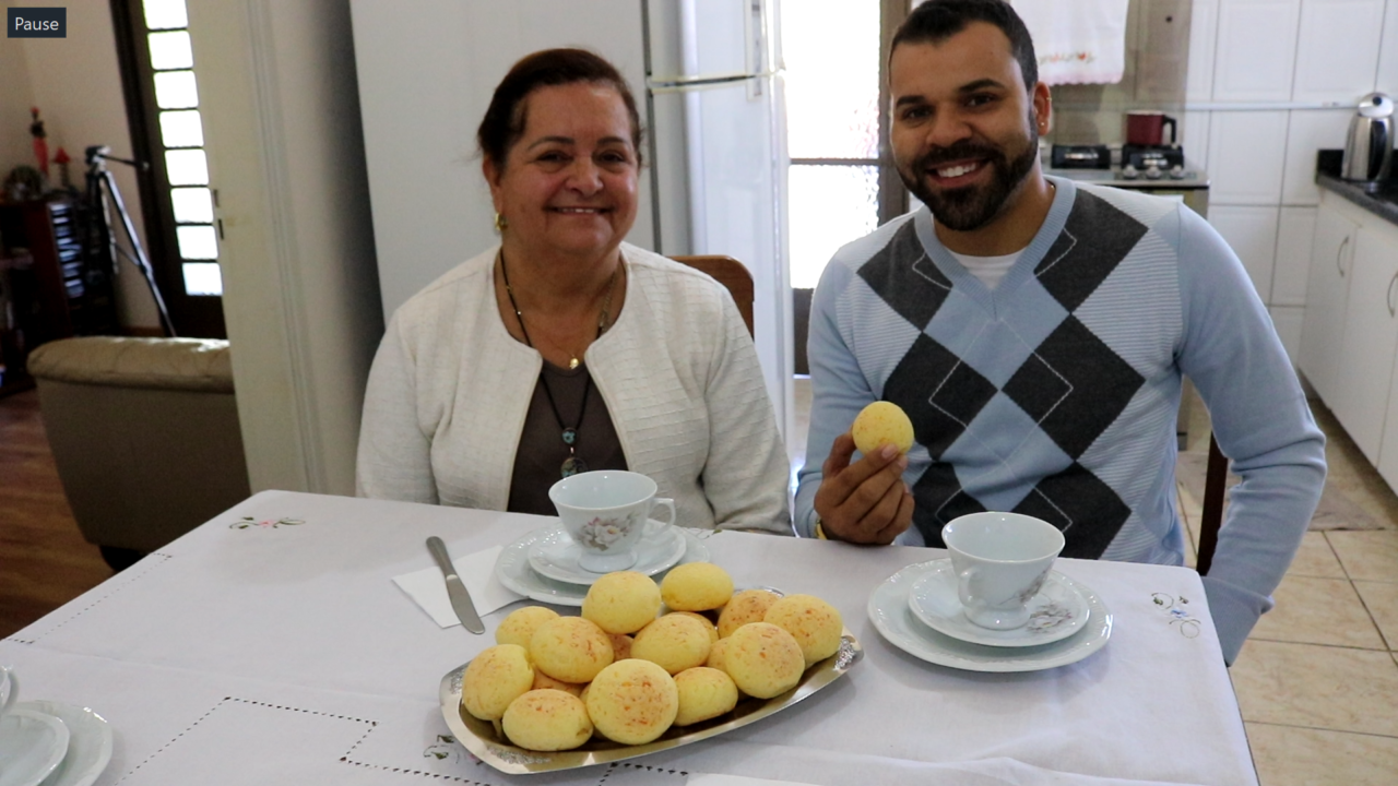 receitaPaoQueijo