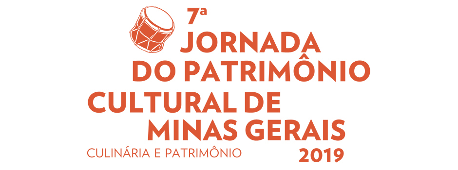 topo__iepha_7a_jornada_patrimonio_cultural_2019