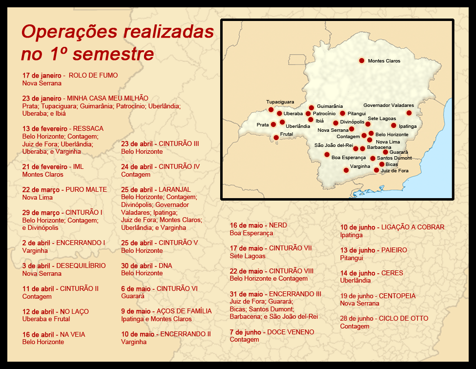 2019.07.16_Fiscalizacao_1