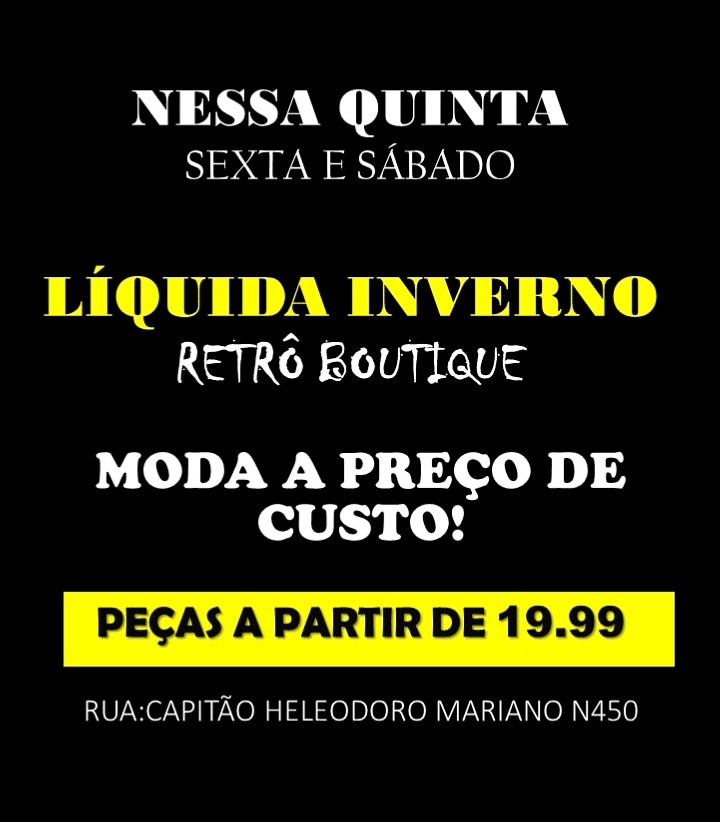 33bcf7c3-475d-428f-b35b-c29b02af7907 33bcf7c3-475d-428f-b35b-c29b02af7907