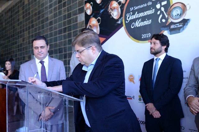 ALMGEmaterConv ALMGEmaterConv