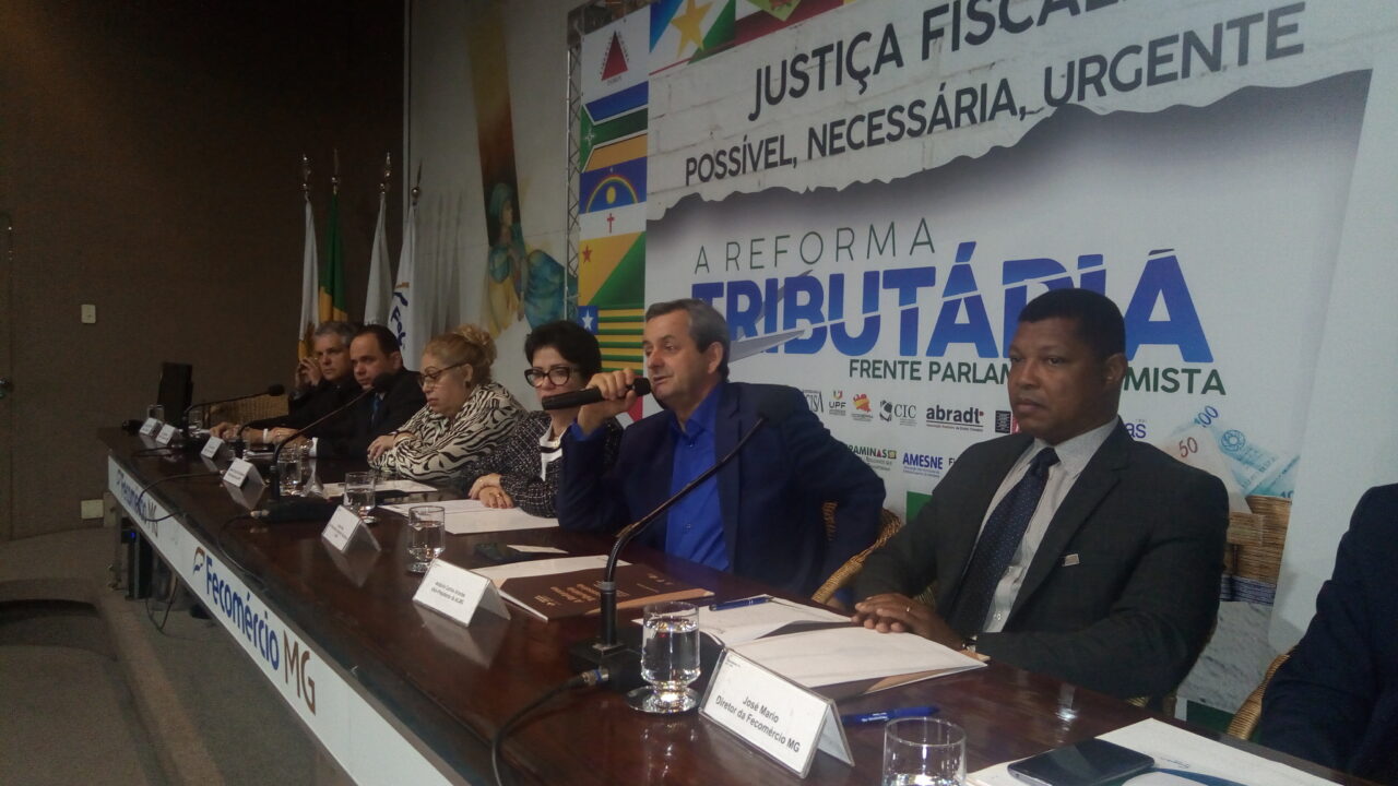 ArantesRefTributaria ArantesRefTributaria