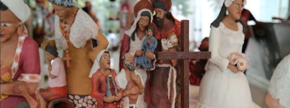 ArtesanatoMinas ArtesanatoMinas