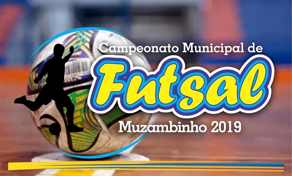 CampFutSal19