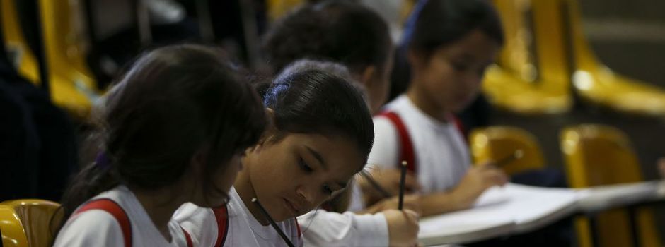 Crédito_Marcelo_CamargoAgência_Brasil_