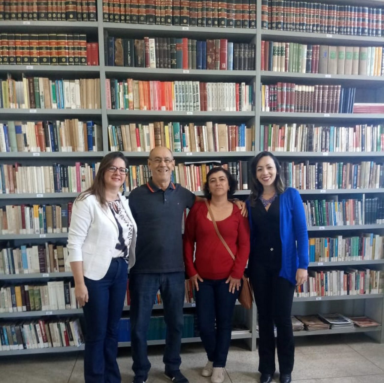 EPTVEscolaMuzambinho