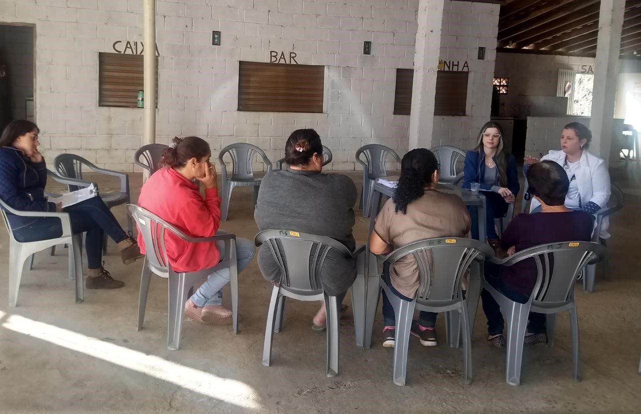 ESFPatrimonio1 ESFPatrimonio1