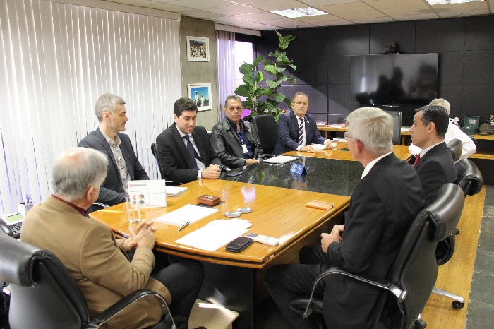 EmbrapaMonitora EmbrapaMonitora