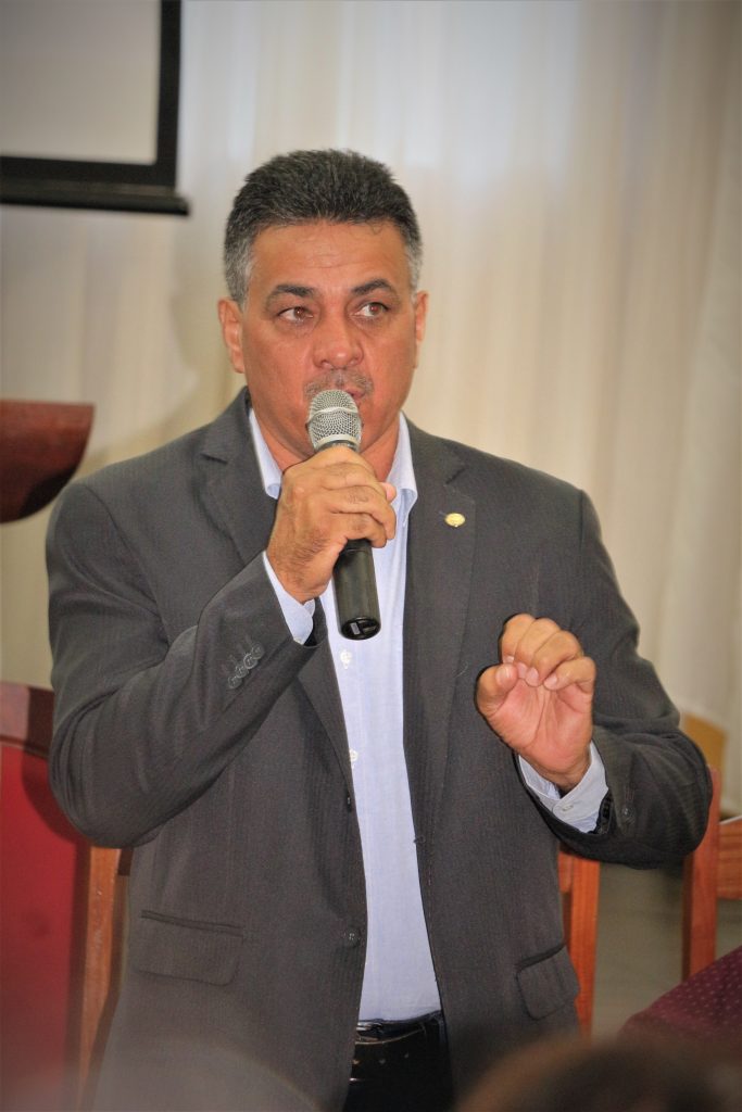 EmidinhoCirurgias EmidinhoCirurgias