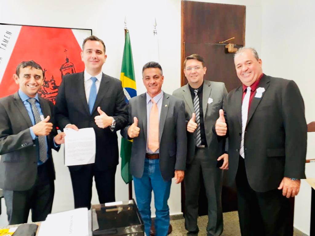 EmidinhoViceFurnas EmidinhoViceFurnas