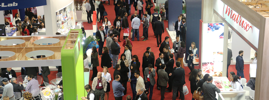 IMG_9948_Expomaq_-_Crédito_Erasmo_Pereira IMG_9948_Expomaq_-_Crédito_Erasmo_Pereira