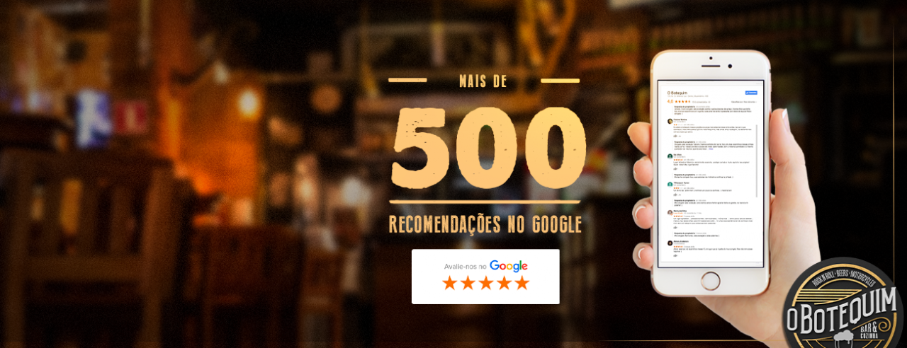 L01OBotequim L01OBotequim