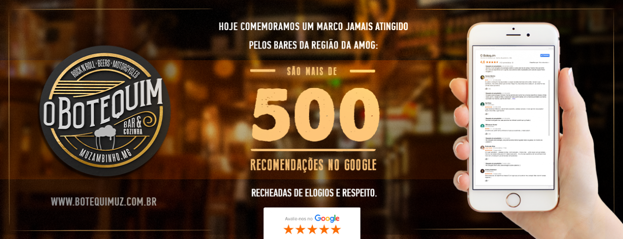 L02OBotequim L02OBotequim